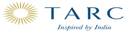 Tarc Group Logo